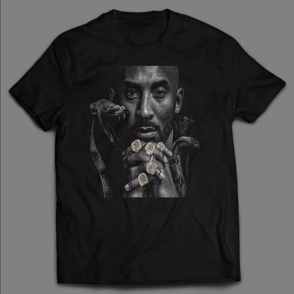ART QUALITY SHIRT S-3XL - Picture 2 of 2